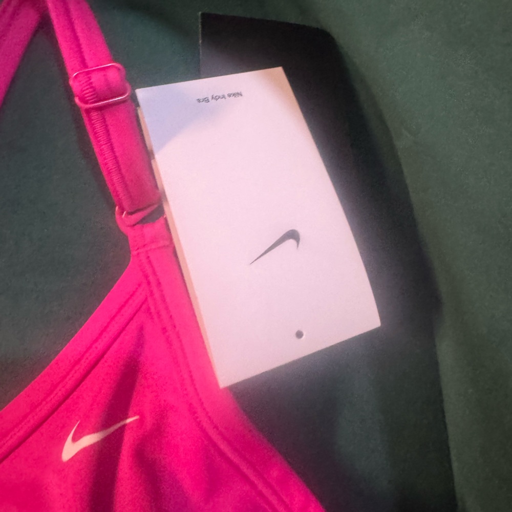 Large - Picture 3 of 3